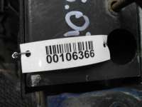 , Кассета радиаторов к GMC Sierra Арт 3904-89951534