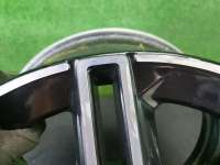 Диск литой к Mercedes CLA c118 A11840102007X23 - Фото 9