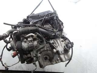 Двигатель  BMW 5 F10/F11/GT F07 3.5  Бензин, 2013г. N55B30A  - Фото 3