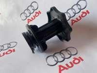 4H0803899 Крепление запаски к Audi A8 D4 (S8) Арт 3783_2