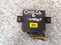  Блок комфорта к Opel Omega B Арт 10597