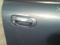  ручка боковой двери наружная перед прав к Mitsubishi Carisma Арт 19008228/4