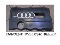 850103724d, , 850103724c , artJAN30104 Декоративная крышка двигателя к Audi A4 B5 Арт JAN30104