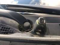 Форсунка омывателя лобового стекла Honda Accord 9 2014г.  - Фото 2