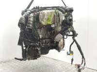 Двигатель  Citroen C4 Picasso 1 1.6  2011г. 9H05 10JBER PSA  - Фото 2