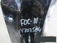 Крыло переднее правое Ford Focus 3 2011г. 1729700 - Фото 4