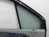  стекло боковой двери (треугольник) перед лев к Renault Scenic 1 Арт 18004339/4