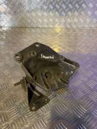  Кронштейн двигателя к Nissan Qashqai 1  Арт 57598749