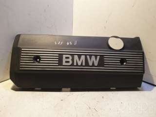 11121748633e , artLLB4915 Декоративная крышка двигателя к BMW 5 E39 Арт LLB4915