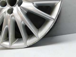 Диск колесный к Lexus GS 4  - Фото 2
