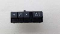 8497533060 Кнопка освещения панели приборов к Lexus ES 3 Арт SZ8785