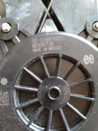 GD558RF4022 Стеклоподъемник электрический передний левый GMC Terrain 2 Арт 14614, вид 5