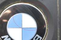 Декоративная крышка двигателя BMW 3 F30/F31/GT F34 2015г. 7823215, 8511484 , art1065447 - Фото 6