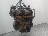 Двигатель  Citroen Jumper 1 2.2  2002г. Б,H  - Фото 3