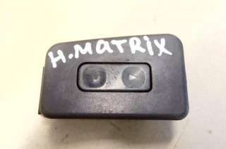 951211 Кнопка стеклоподъемника заднего правого к Hyundai Matrix Арт 2048482