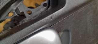 обшивка двери Opel Insignia 1 2009г. 13277373 - Фото 7