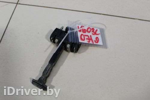 Ограничитель двери задней Volvo V60 2011г. 31298467 - Фото 1