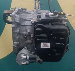Коробка передач автоматическая (АКПП) Volvo V60 2018г. TF71SC,1285224,17M6413576 - Фото 5