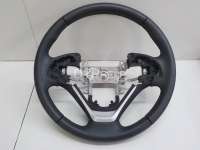 78501T1GJ50ZA Рулевое колесо для AIR BAG (без AIR BAG) к Honda CR-V 2 Арт AM84489818