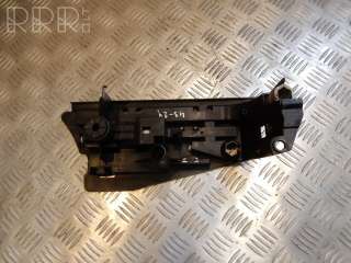 Ящик для инструментов Audi A6 C6 (S6,RS6) 2006г. 8e0805616b, 4f5012111a, 4329 , artIMT8979 - Фото 2