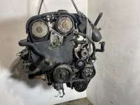 HYDB Двигатель к Ford Kuga 1 Арт 48926