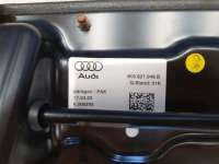 Механизм спойлера двери багажника Audi A7 2 (S7,RS7) 2018г. 4K8827948D - Фото 4