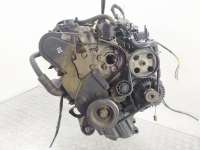 Двигатель  Citroen C8 2.2  2005г. 4HW 10DZ33  - Фото 4