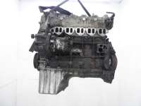 Двигатель  SsangYong Rexton 1 2.7  Дизель, 2005г. D27DT,  - Фото 7