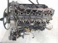 M57D25 256D1 Двигатель к BMW 5 E39 Арт 1042953