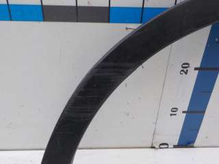 Накладка крыла заднего левого Nissan X-Trail T32  788614CM0B - Фото 7