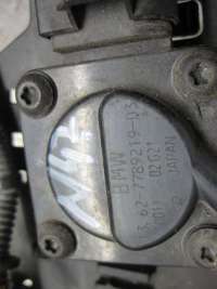 Датчик давления выхлопных газов BMW 5 E60/E61 2008г. 7789219 - Фото 3