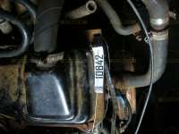 Двигатель  Volkswagen Jetta 2 1.6  Бензин, 1986г.   - Фото 2