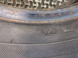 Летняя шина Cooper avon av11 185/75 R16 1 шт. Фото 3