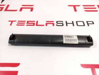 1013537-00-A Крышка корпуса салонного фильтра к Tesla model S Арт 9899355