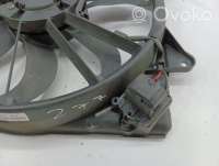 Вентилятор радиатора Opel Mokka 2013г. f00s3d2027, gsv17d, 623120 , artAMD90932 - Фото 8