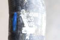 Патрубок радиатора Chevrolet Camaro 6 2018г. 12677890 , art5577765 - Фото 6