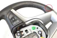 Руль Chevrolet Tracker 2013г. art824068 - Фото 3