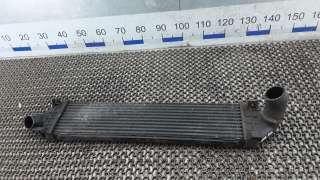  Радиатор интеркулера Ford S-Max 1 Арт HML26KC01_A2462, вид 3