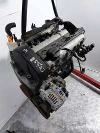  Двигатель к Volkswagen Lupo Арт 46023044078_1