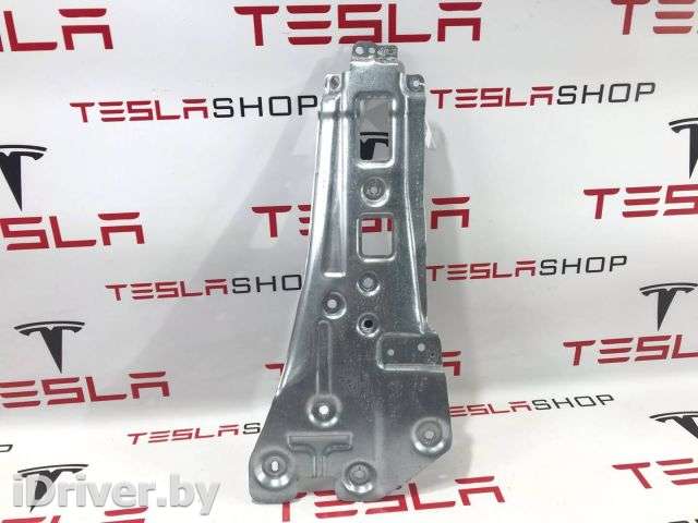 Механизм (прочие) Tesla model X 2017г. 1086806-00-A,1051362-S0-D - Фото 1