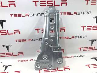 1086806-00-A,1051362-S0-D Механизм (прочие) Tesla model X Арт 9904968