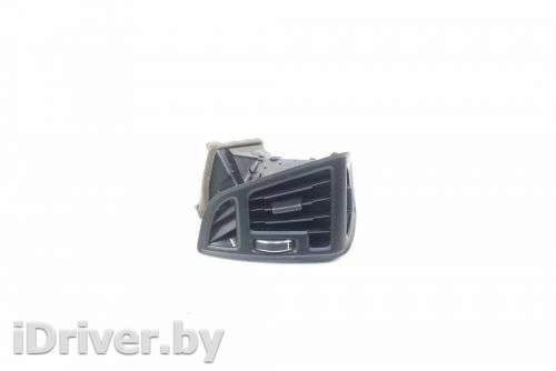 Дефлектор обдува салона Ford Grand C-MAX 2 2012г. AM51R018B09BGW , art280933 - Фото 1