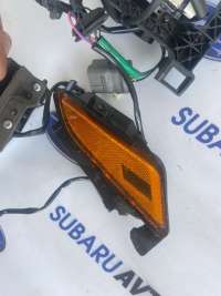  Светодиодный блок (LED) Subaru Outback 6 Арт 63672850, вид 9
