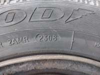 Автомобильная шина Goodyear Ultra Grip 500 175/70 R14 1 шт. Фото 7