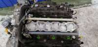 Двигатель  Infiniti G 4 3.5 i Бензин, 2009г. VQ35  - Фото 18