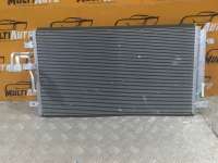 8010054000 Радиатор кондиционера к Geely Coolray Арт MA121652