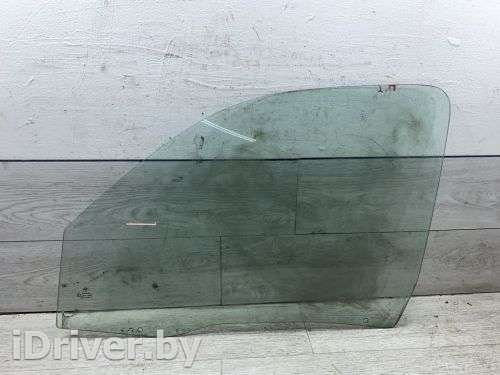 Стекло передней левой двери Citroen Berlingo 1 1997г. 920175 - Фото 1