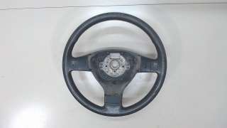 1K0419091AG Рулевое колесо Volkswagen Caddy 3 Арт 7754148