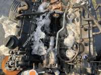 Двигатель  Infiniti FX2 5.0 i Бензин, 2009г. VK50  - Фото 25