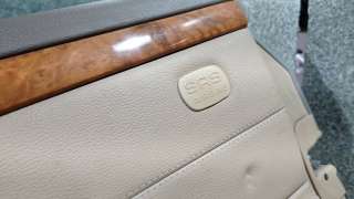  подушка безопасности двери к Mercedes CL C215 Арт 46023049954